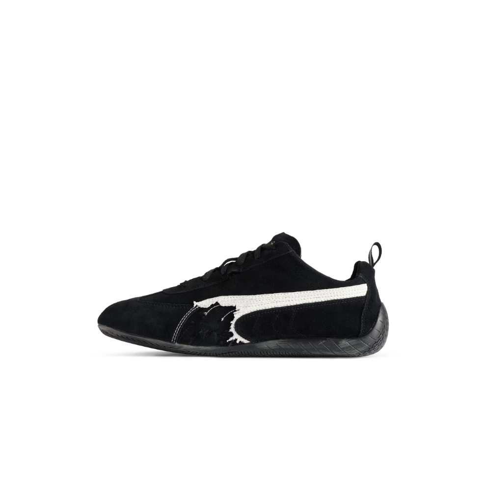Buy Balenciaga Speedcat Suede Balenciaga | Krewsa South Africa