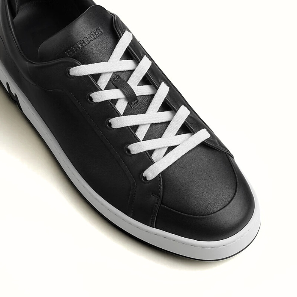 Buy Hermès Kid sneaker | Krewsa South Africa