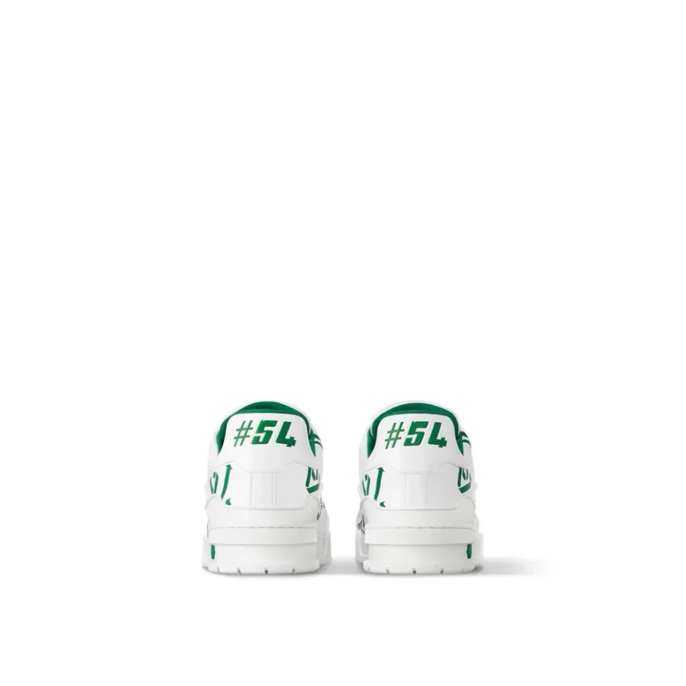 Buy LOUIS VUITTON Trainer Sneaker | Krewsa South Africa