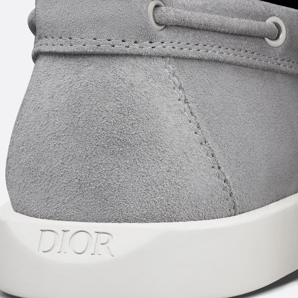 Buy Dior Granville Boat Shoe | Krewsa South Africa