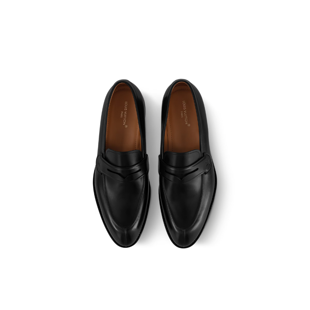Buy Louis Vuitton Sorbonne Loafer | Krewsa South Africa