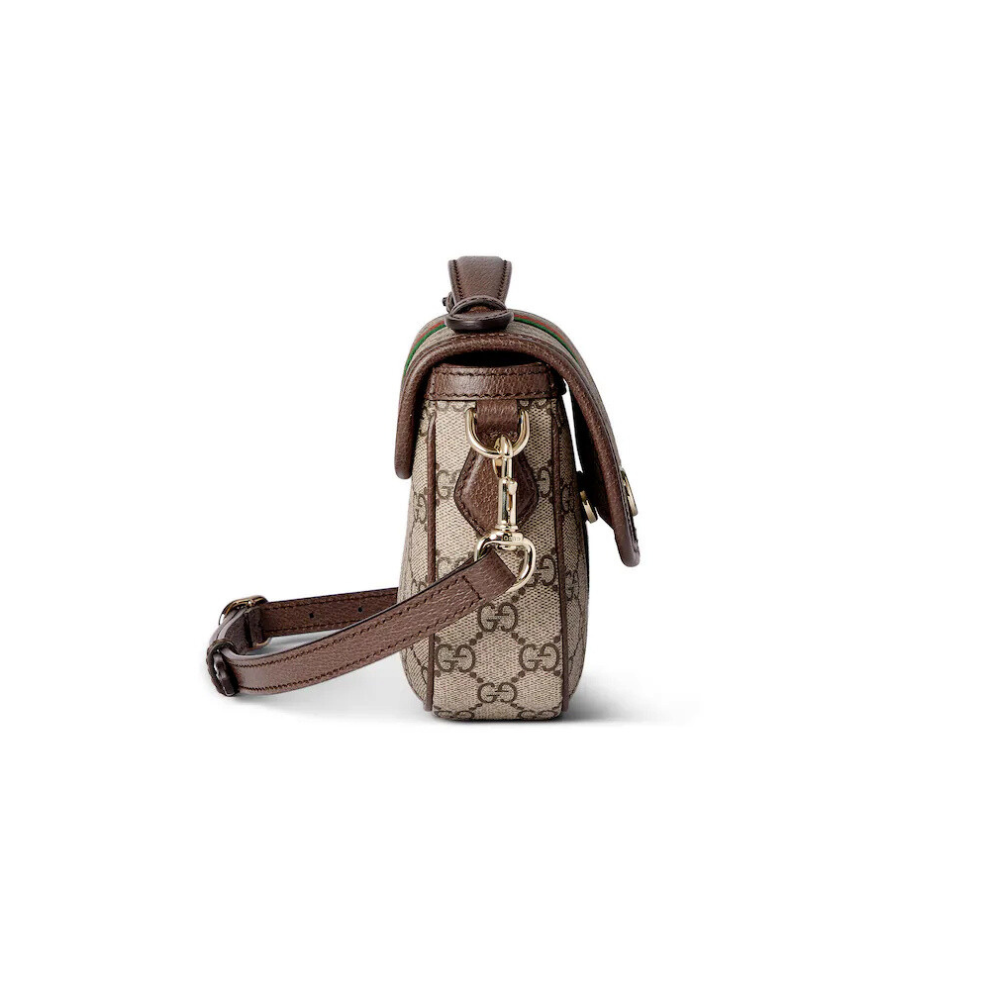 Buy Gucci Ophidia small top handle bag | Krewsa South Africa
