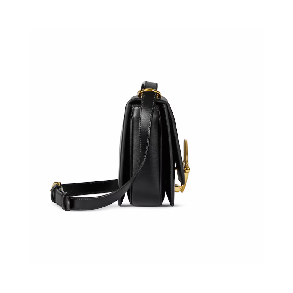 Buy Gucci Siena small shoulder bag | Krewsa South Africa
