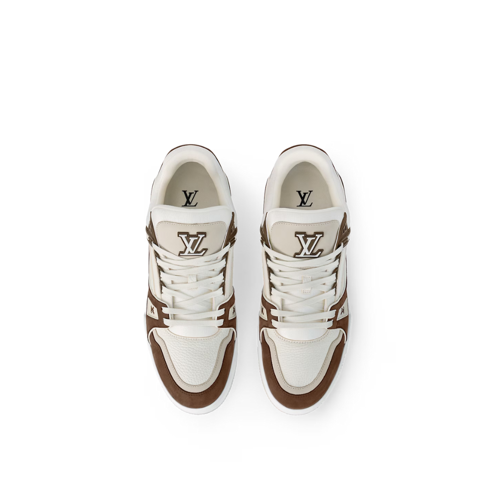Buy LOUIS VUITTON Trainer Sneaker | Krewsa South Africa