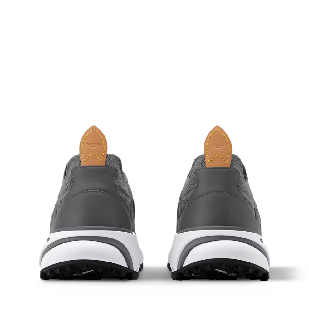 Buy LOUIS VUITTON Runner Tatic Sneaker | Krewsa South Africa