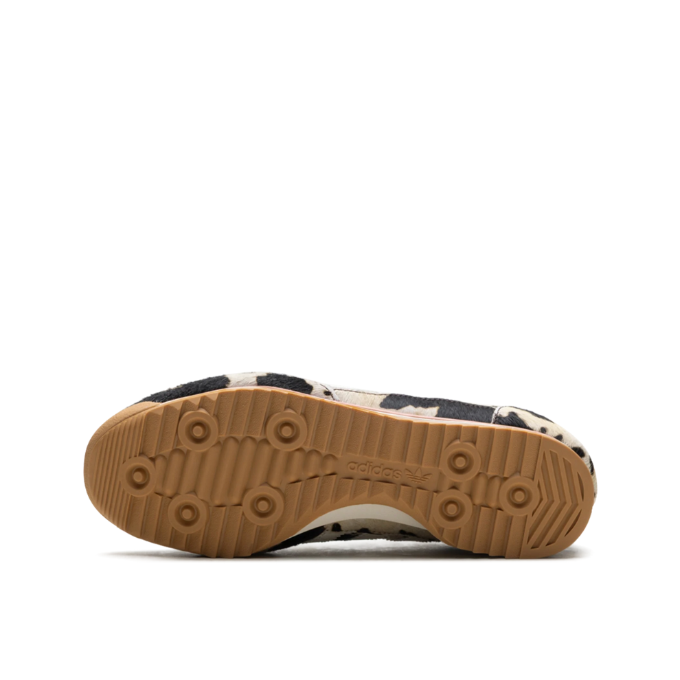 Buy ADIDAS SL 72 OG WMNS "Cow Print" | Krewsa South Africa