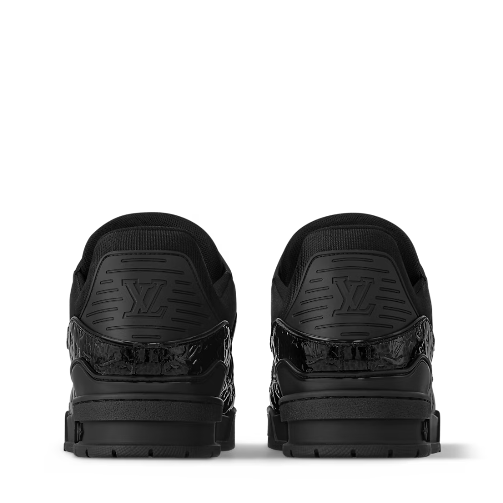 Buy LOUIS VUITTON Trainer Sneaker | Krewsa South Africa