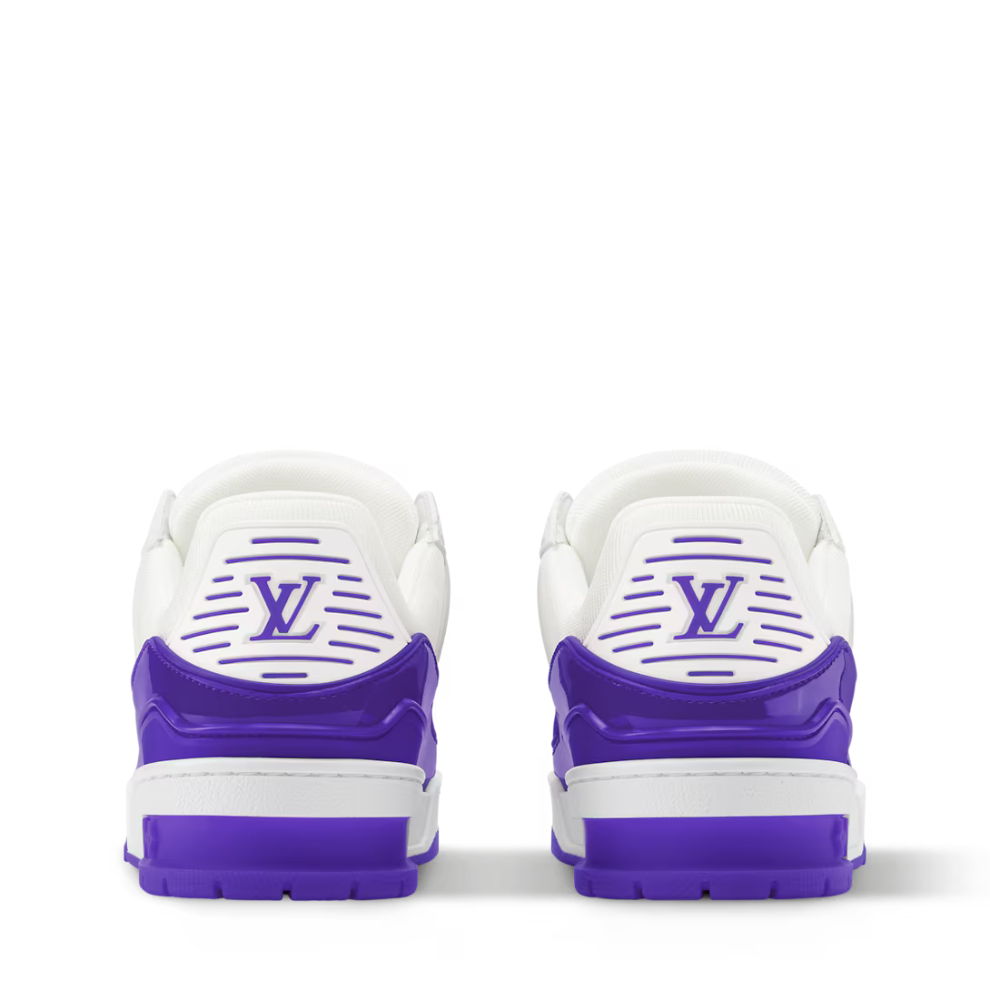 Buy LOUIS VUITTON Trainer Sneaker | Krewsa South Africa