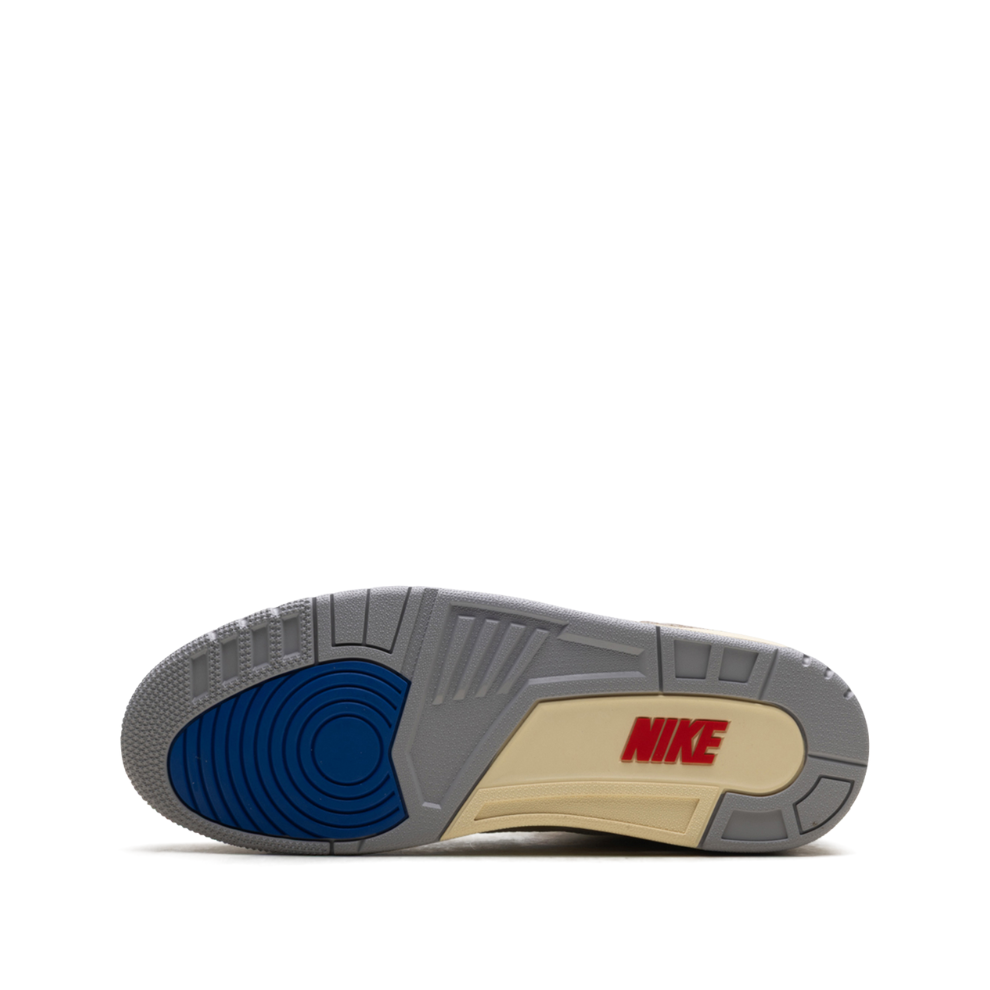 Buy Air Jordan 3 "Seoul 2.0" | Krewsa South Africa