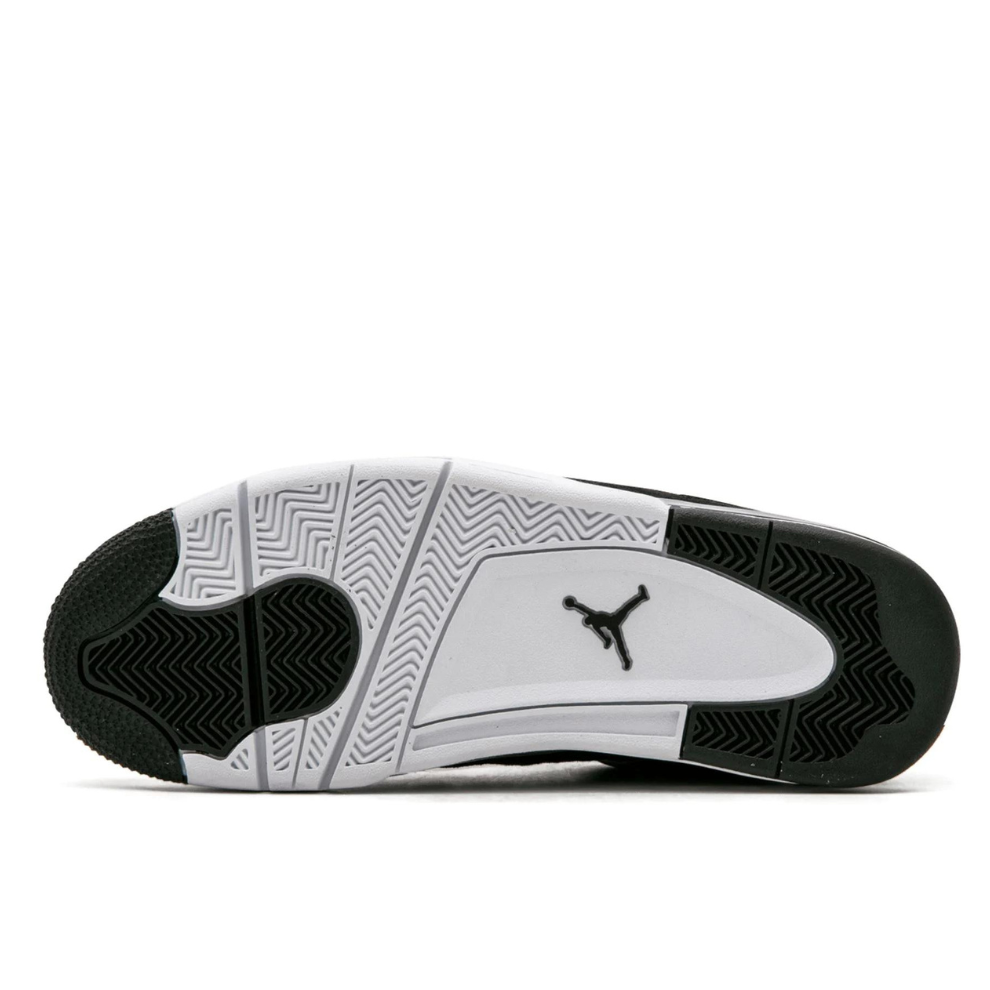 Buy AIR JORDAN 4 RETRO "Royalty" | Krewsa South Africa