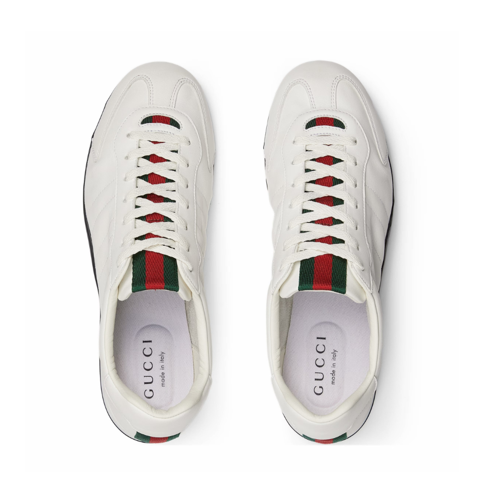 Buy Gucci Men's Gucci Shift sneaker | Krewsa South Africa