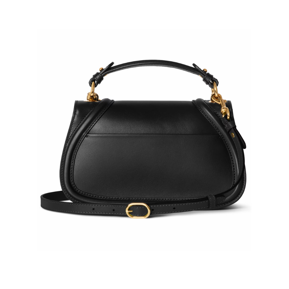Buy Gucci Blondie small top handle bag | Krewsa South Africa