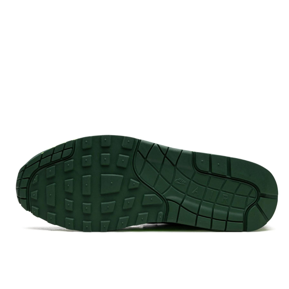 Buy AIR MAX 1 "Oregon - Tinker Hatfield" | Krewsa South Africa
