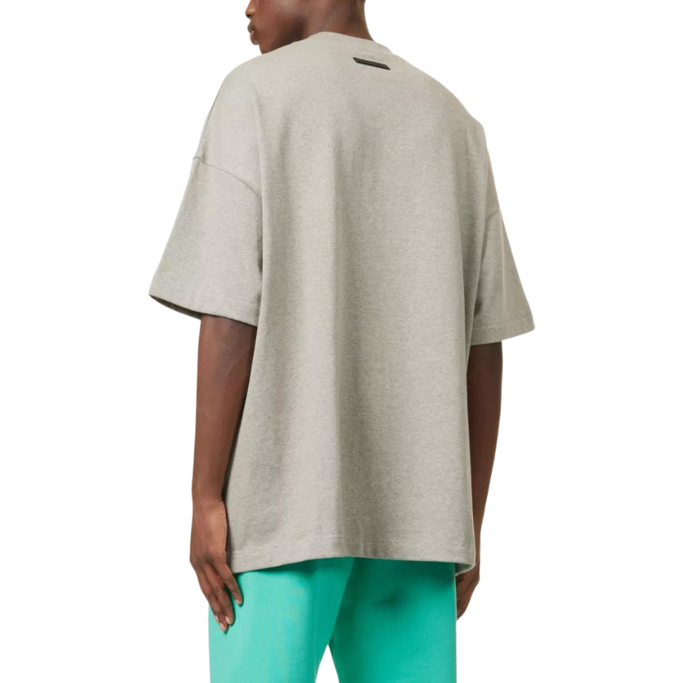 Buy FEAR OF GOD ESSENTIALS ESSENTIALS T-shirt | Krewsa South Africa
