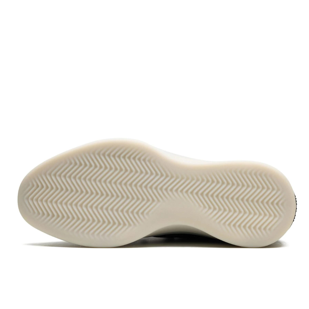 Buy FEAR OF GOD ATHLETICS I "Carbon" | Krewsa South Africa