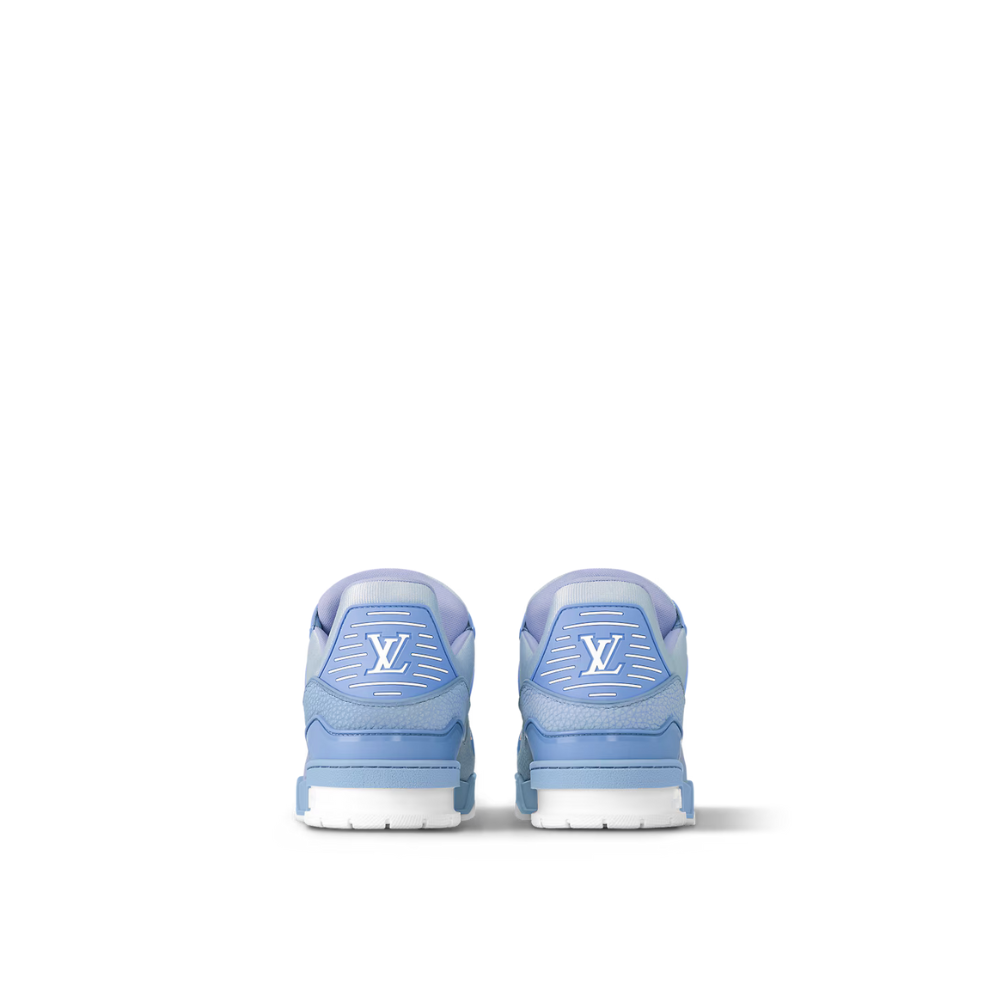 Buy LOUIS VUITTON Trainer Sneaker | Krewsa South Africa