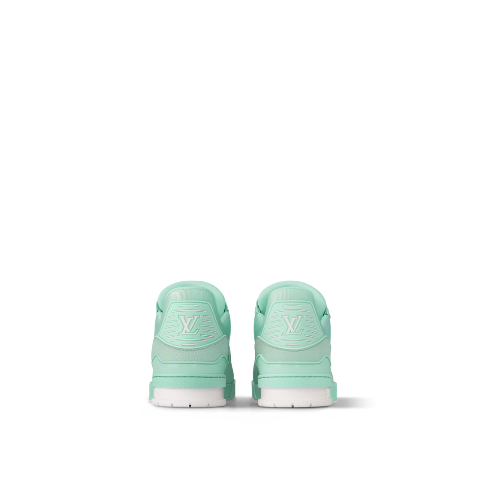 Buy LOUIS VUITTON Trainer Sneaker | Krewsa South Africa