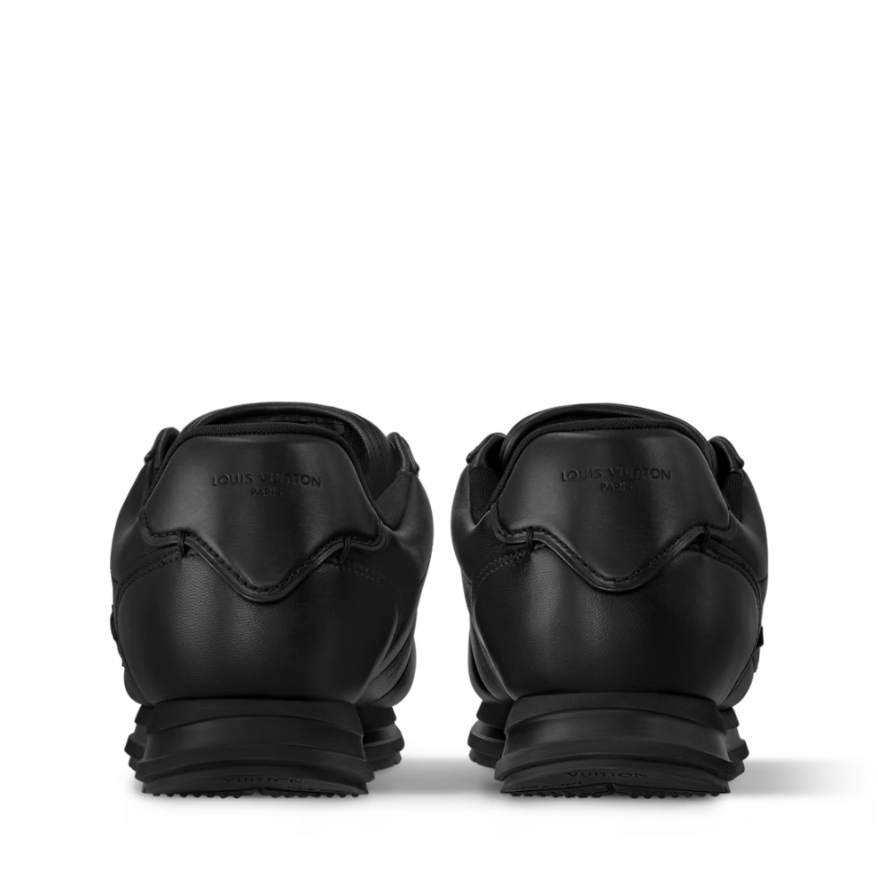 Buy LOUIS VUITTON BUTTERSOFT Sneaker | Krewsa South Africa