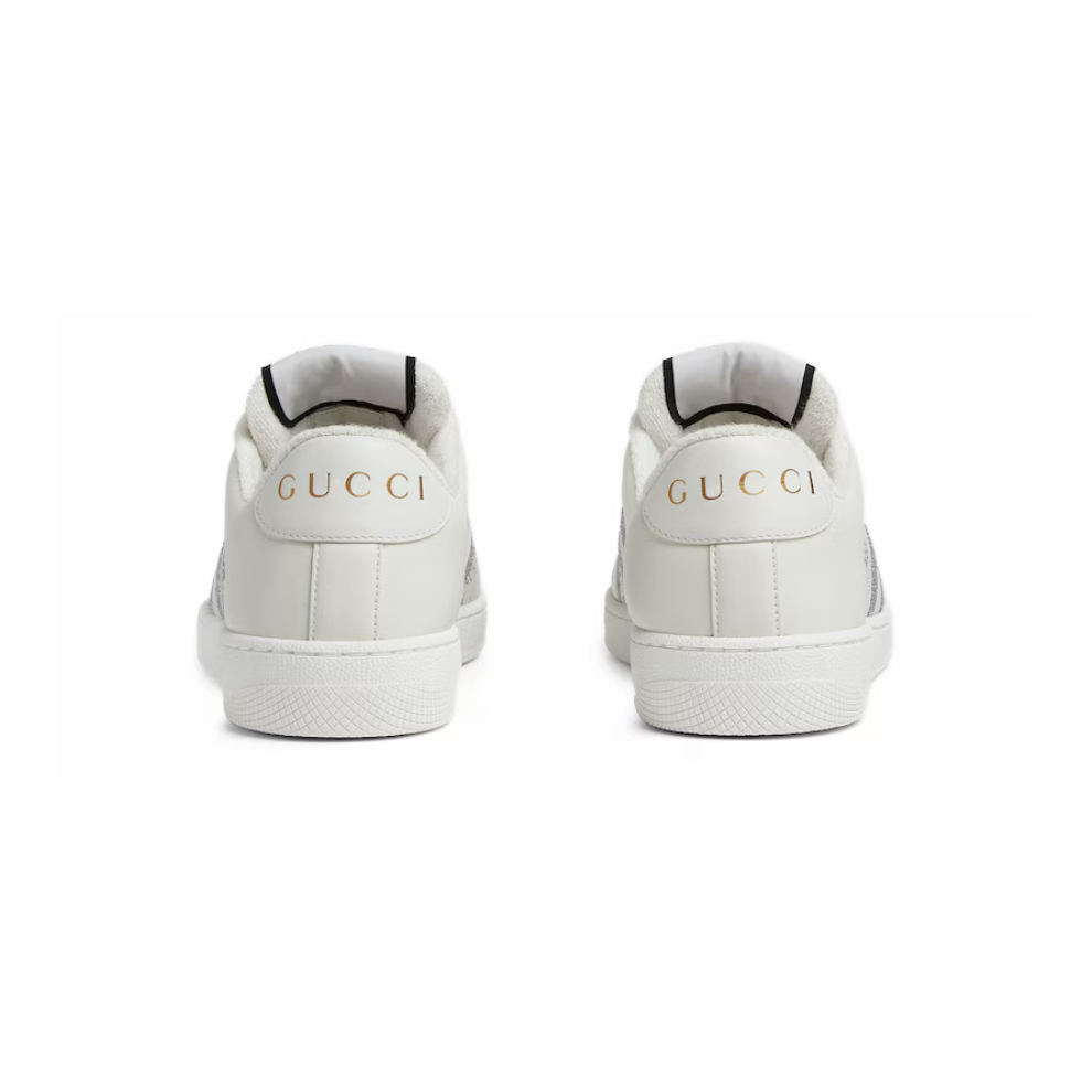 Buy Gucci Women's Screener sneaker | Krewsa South Africa