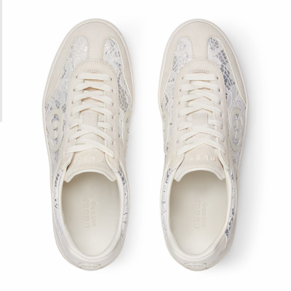 Buy Gucci Women's G75 sneaker | Krewsa South Africa
