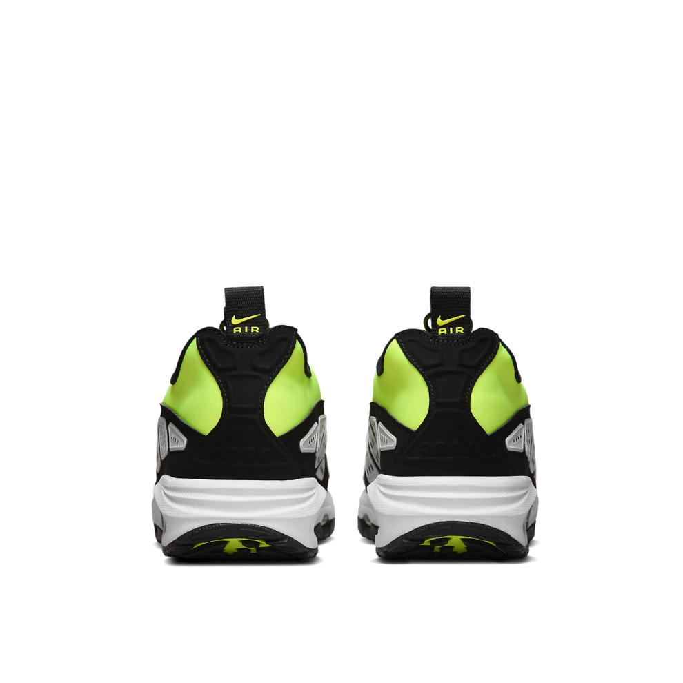Buy Nike Air Max SNDR | Krewsa South Africa