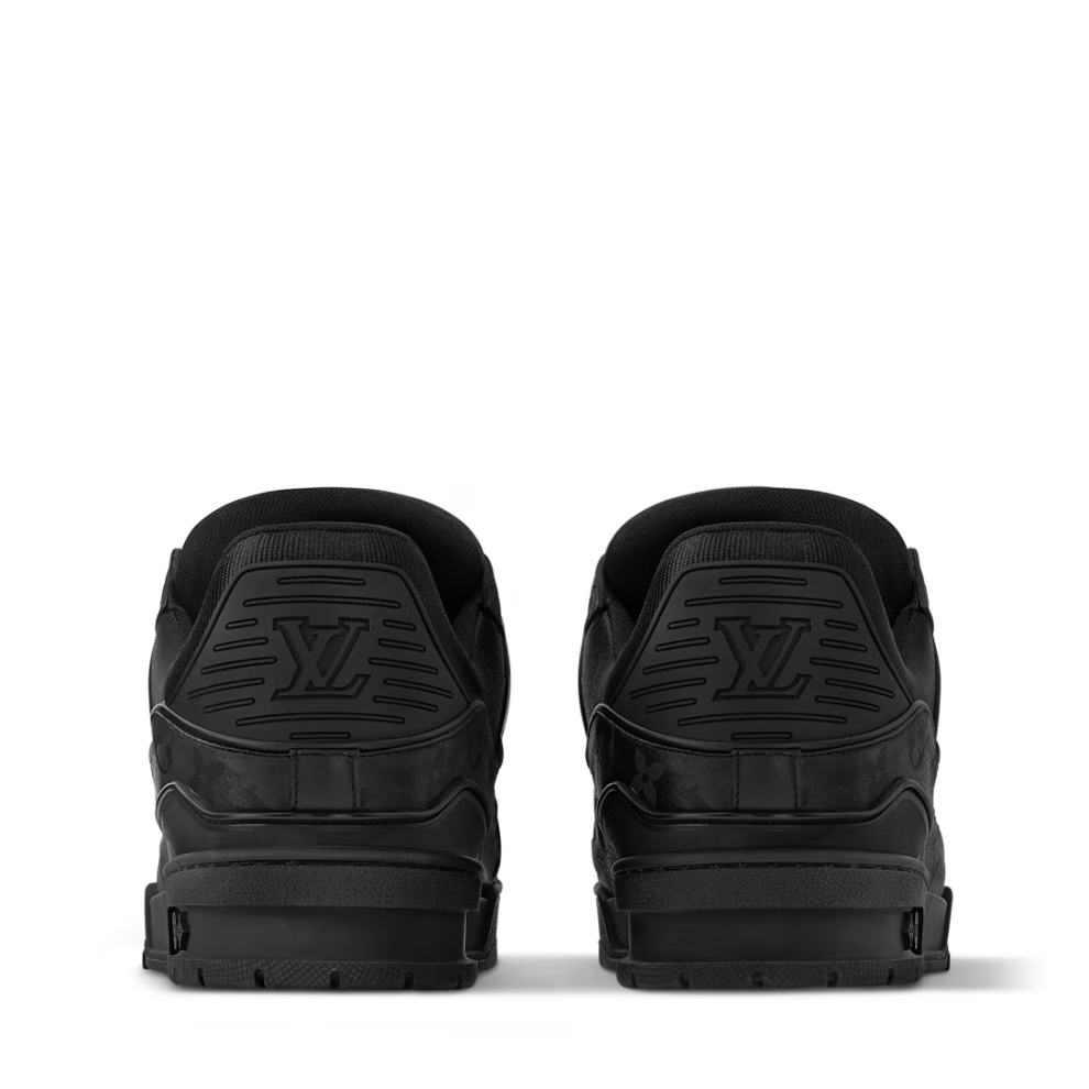 Buy LOUIS VUITTON Trainer Sneaker | Krewsa South Africa