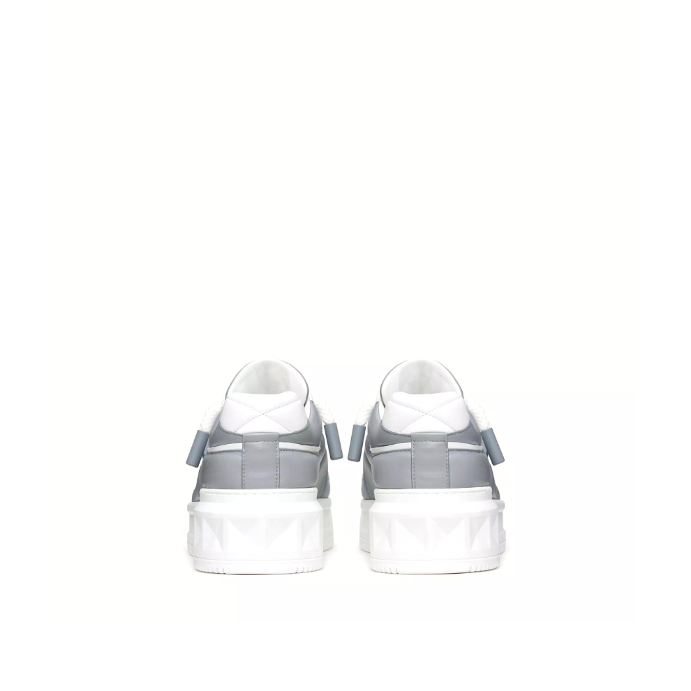 Buy Valentino ONE STUD XL LOW-TOP SNEAKER | Krewsa South Africa
