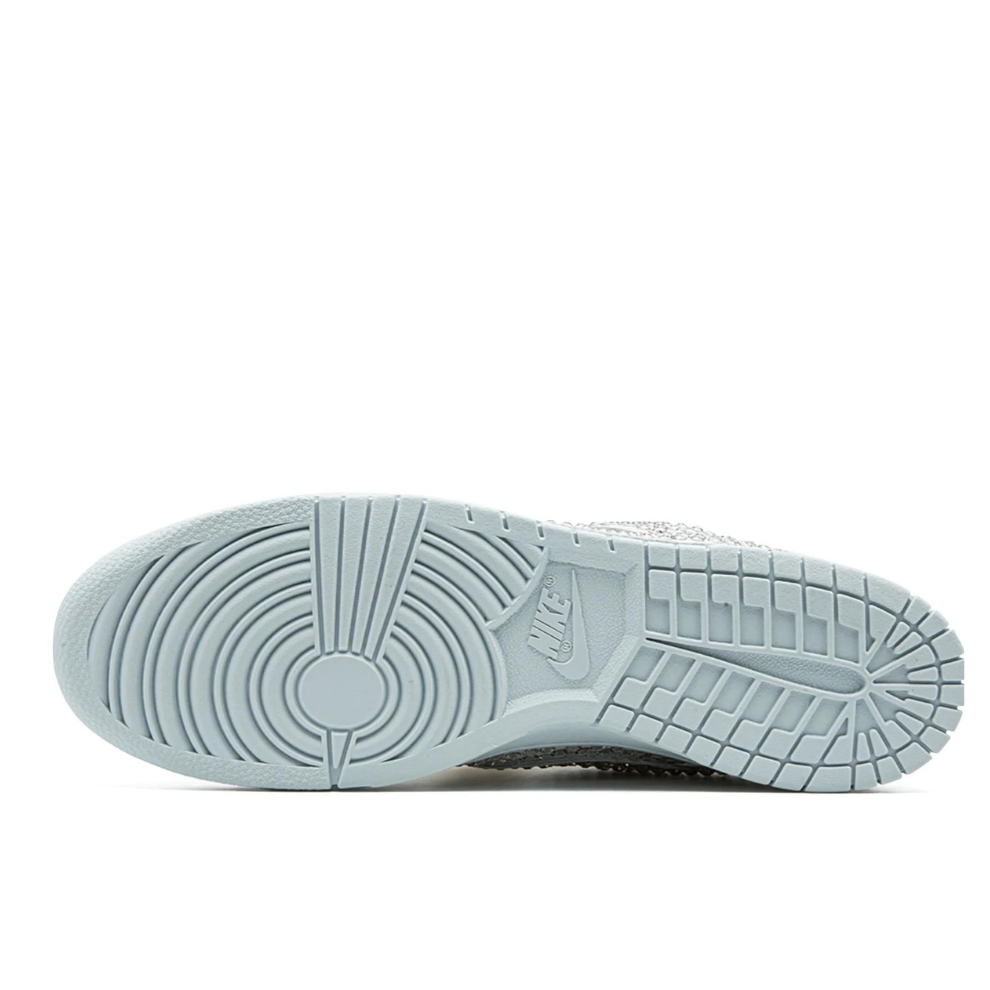 Buy NIKE DUNK LOW "Cactus Plant Flea Market - Swarovski Crystals" | Krewsa South Africa