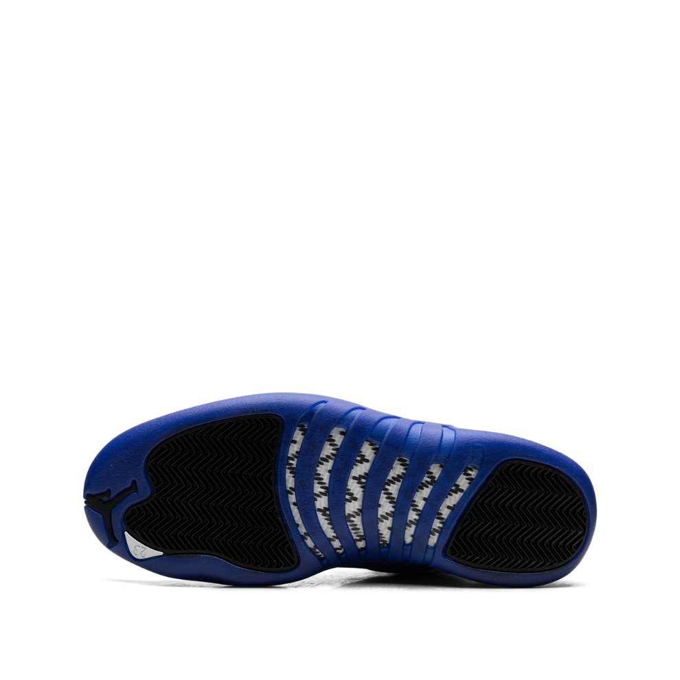 Buy Air Jordan 12 "Blueberry" | Krewsa South Africa