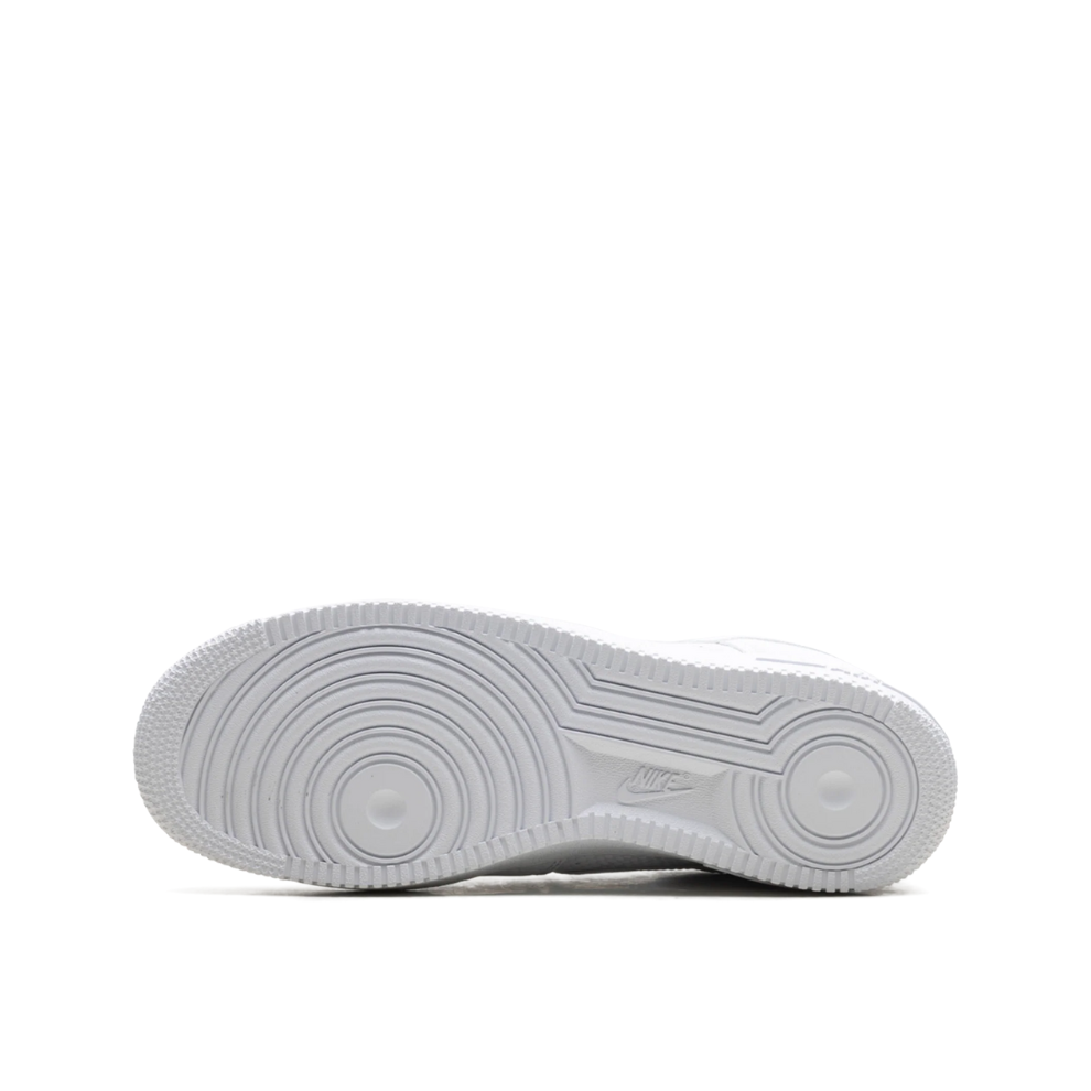 Buy Air Force 1 Low "Kobe Bryant - Triple White" | Krewsa South Africa