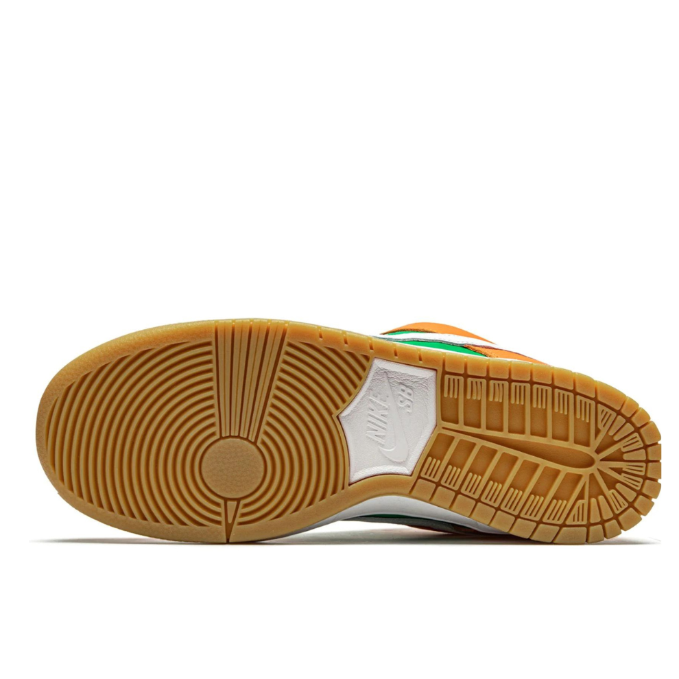 Buy NIKE SB DUNK LOW "7 Eleven" | Krewsa South Africa