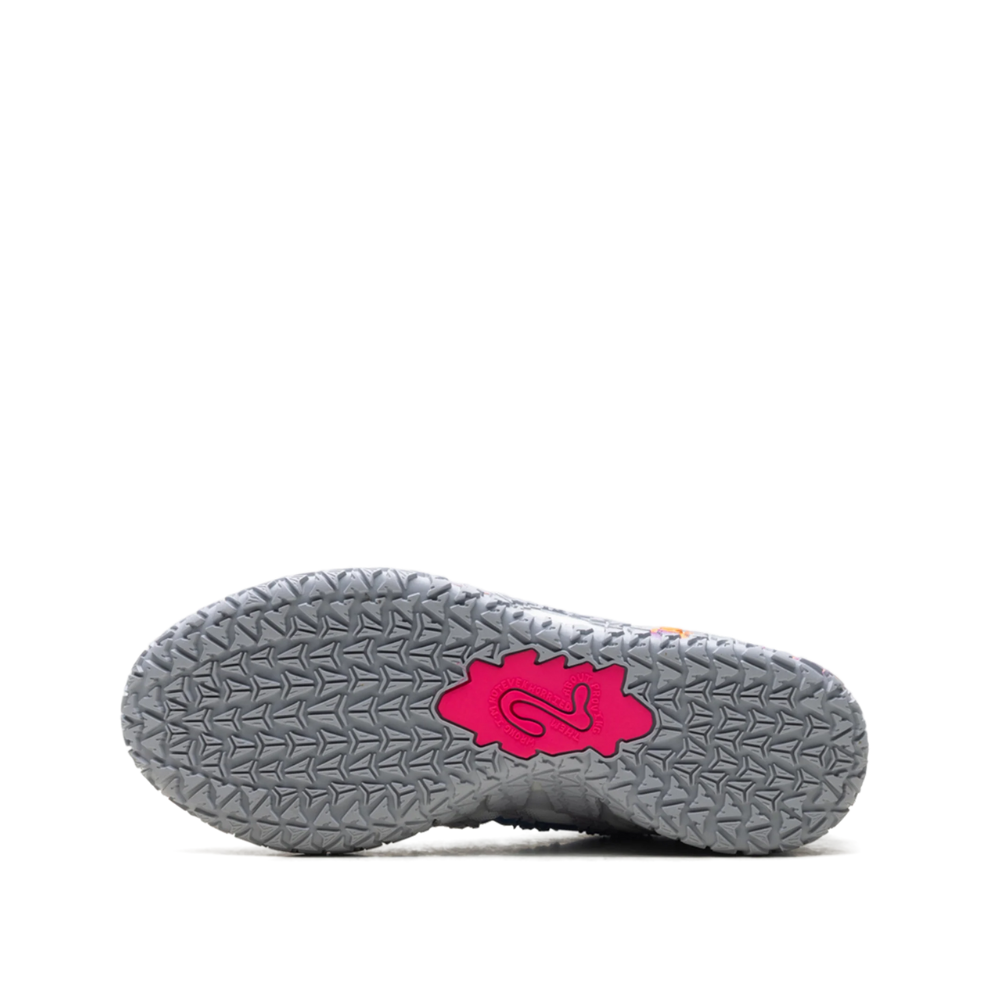 Buy Nike Ja 3 "Light Show" | Krewsa South Africa