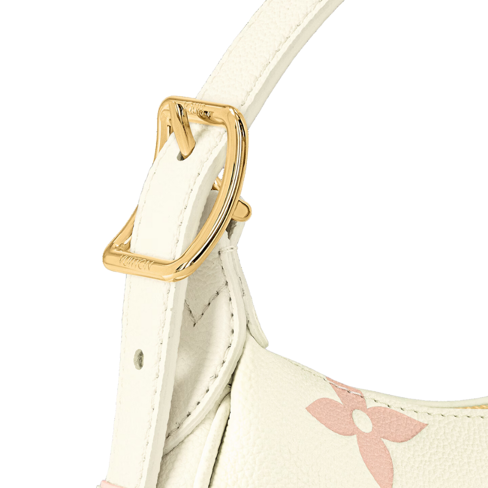 Buy Louis Vuitton Mini Moon | Krewsa South Africa