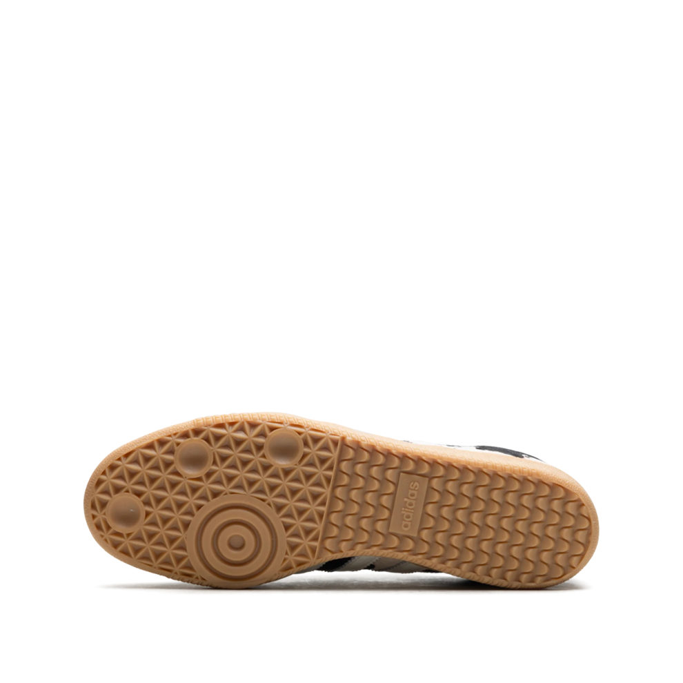 Buy Adidas Samba OG WMNS "Cow Print" | Krewsa South Africa