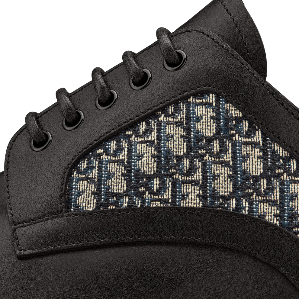 Buy Christian Dior Explorer Derby Shoe | Krewsa South Africa