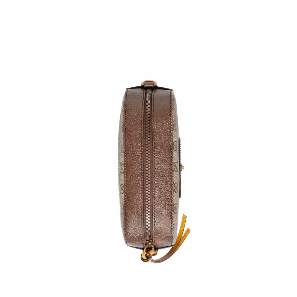 Buy Gucci Neo Vintage small messenger bag | Krewsa South Africa