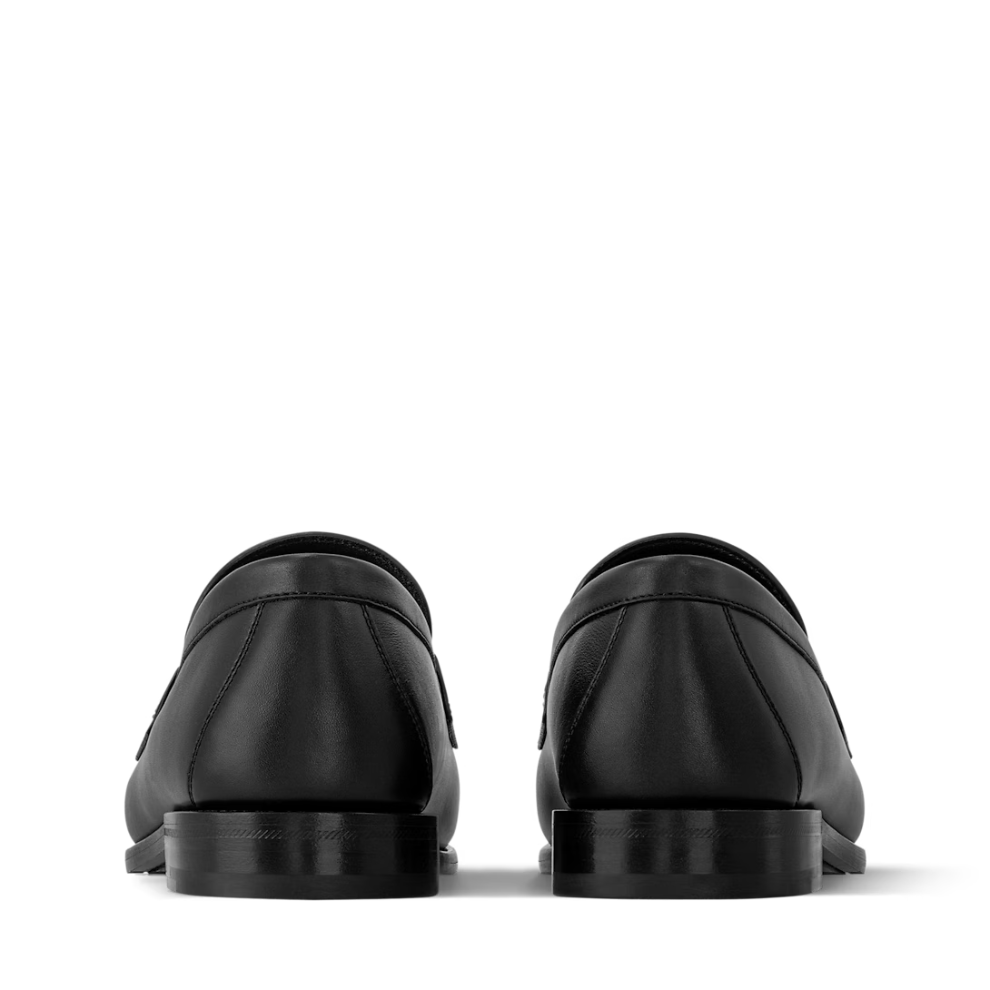 Buy LOUIS VUITTON Major Loafer | Krewsa South Africa