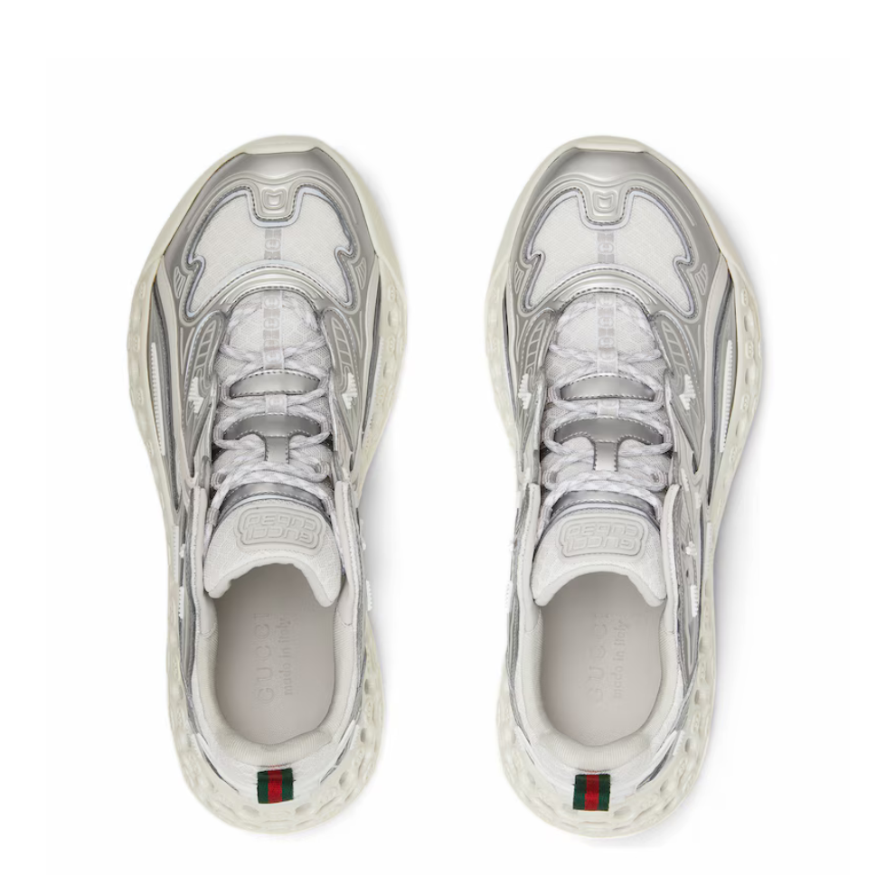 Buy Gucci Men's Gucci cub3d trainer | Krewsa South Africa