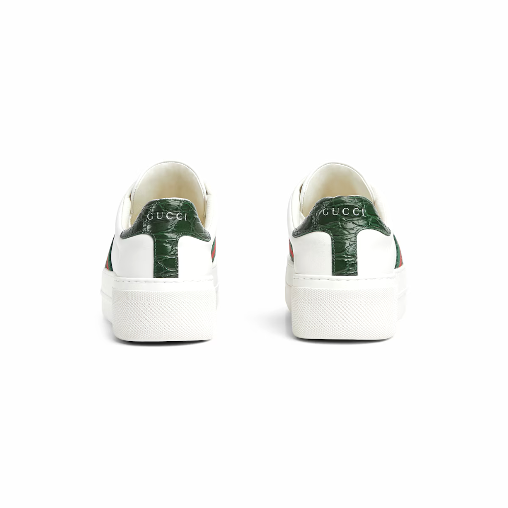 Buy GUCCI WOMEN'S ACE SNEAKER | Krewsa South Africa