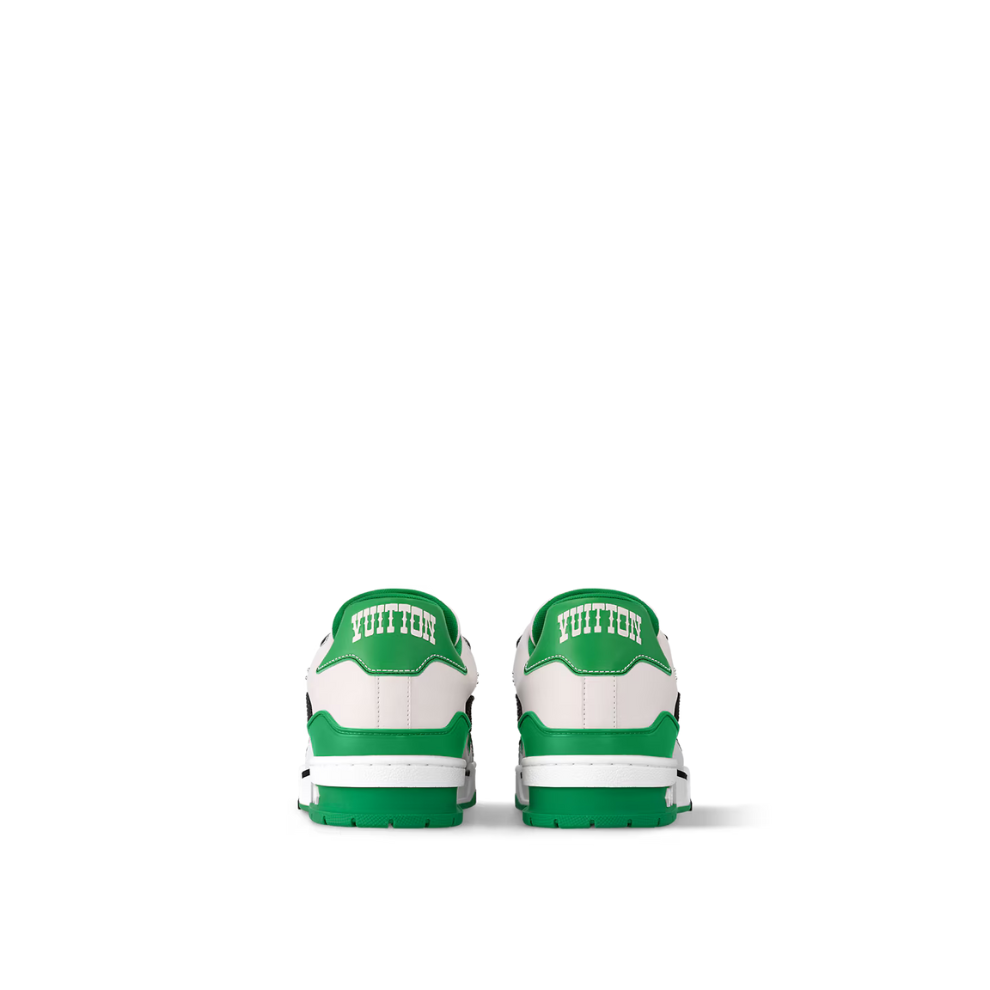 Buy LOUIS VUITTON Trainer Sneaker | Krewsa South Africa