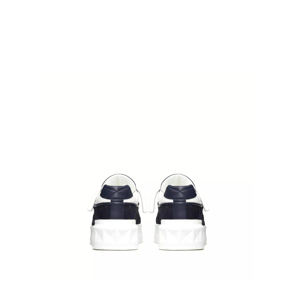 Buy Valentino ONE STUD XL LOW-TOP SNEAKER | Krewsa South Africa