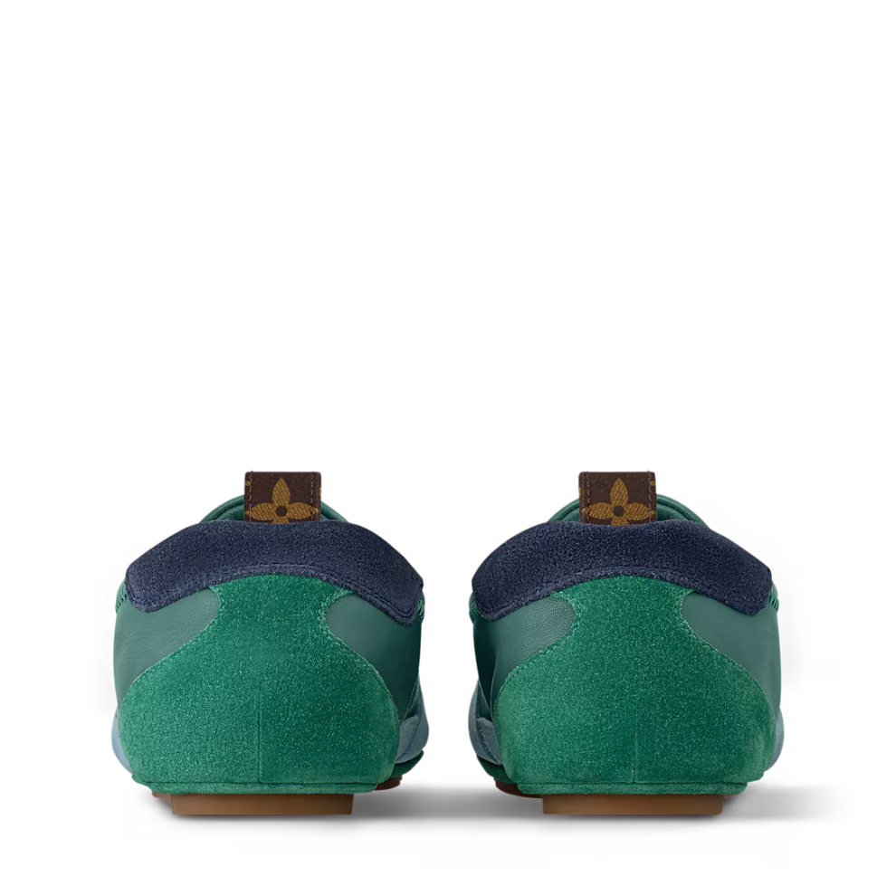 Buy LOUIS VUITTON Sneakerina | Krewsa South Africa