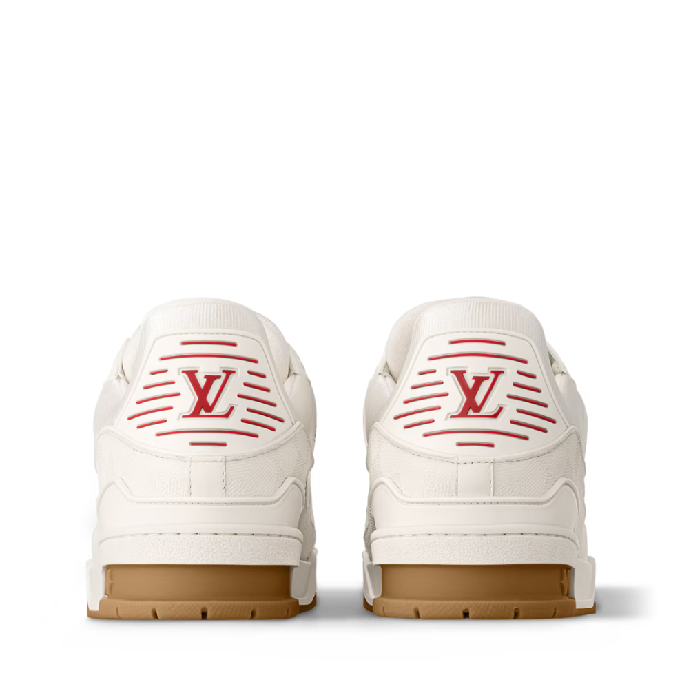 Buy LOUIS VUITTON Trainer Sneaker | Krewsa South Africa