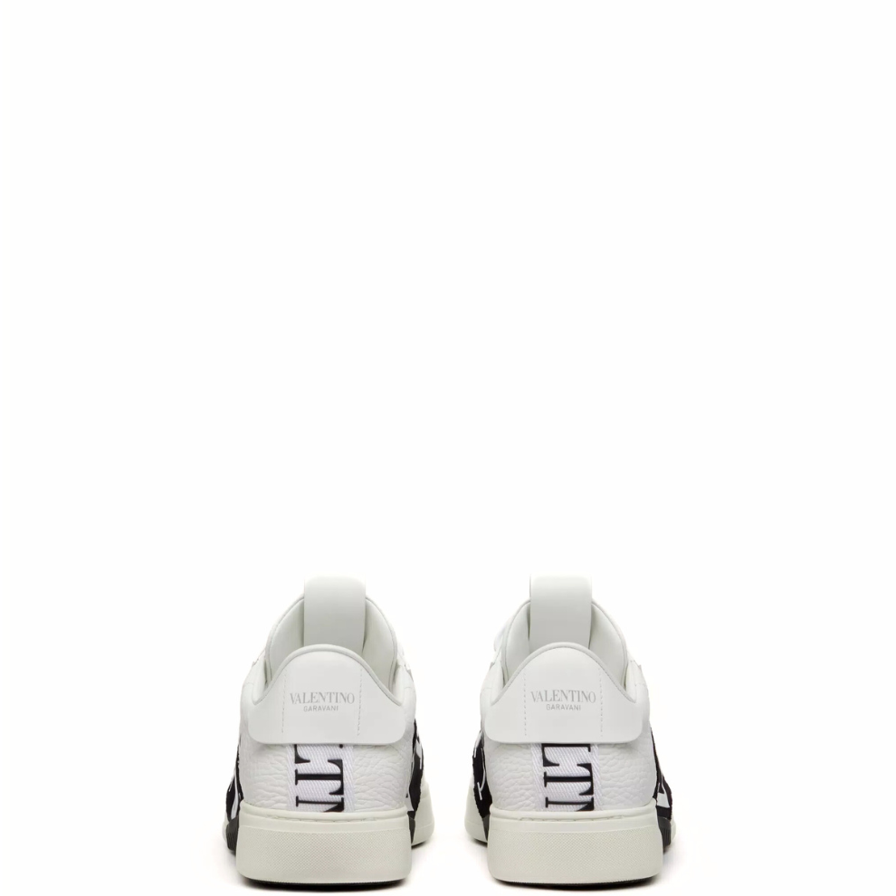 Buy Valentino CALFSKIN VL7N SNEAKER | Krewsa South Africa