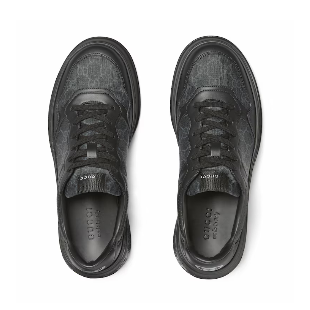Buy Gucci Men's chunky sneaker with GG | Krewsa South Africa