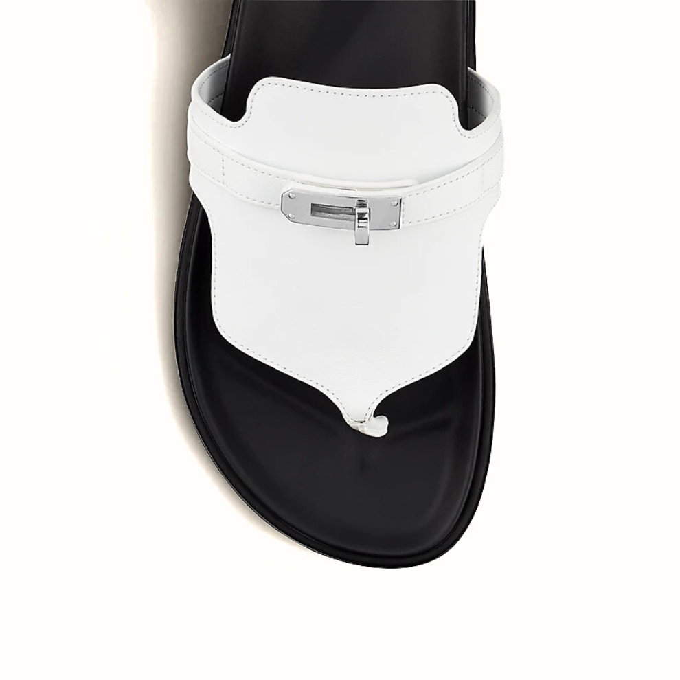 Buy Hermès Empire sandal | Krewsa South Africa