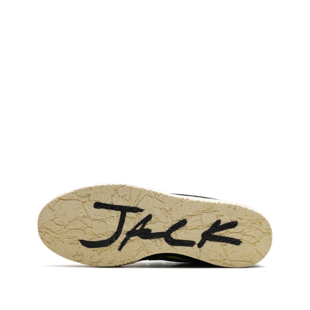 Buy Air Jordan Jumpman Jack TR Travis Scott Muslin Bright Cactus | Krewsa South Africa