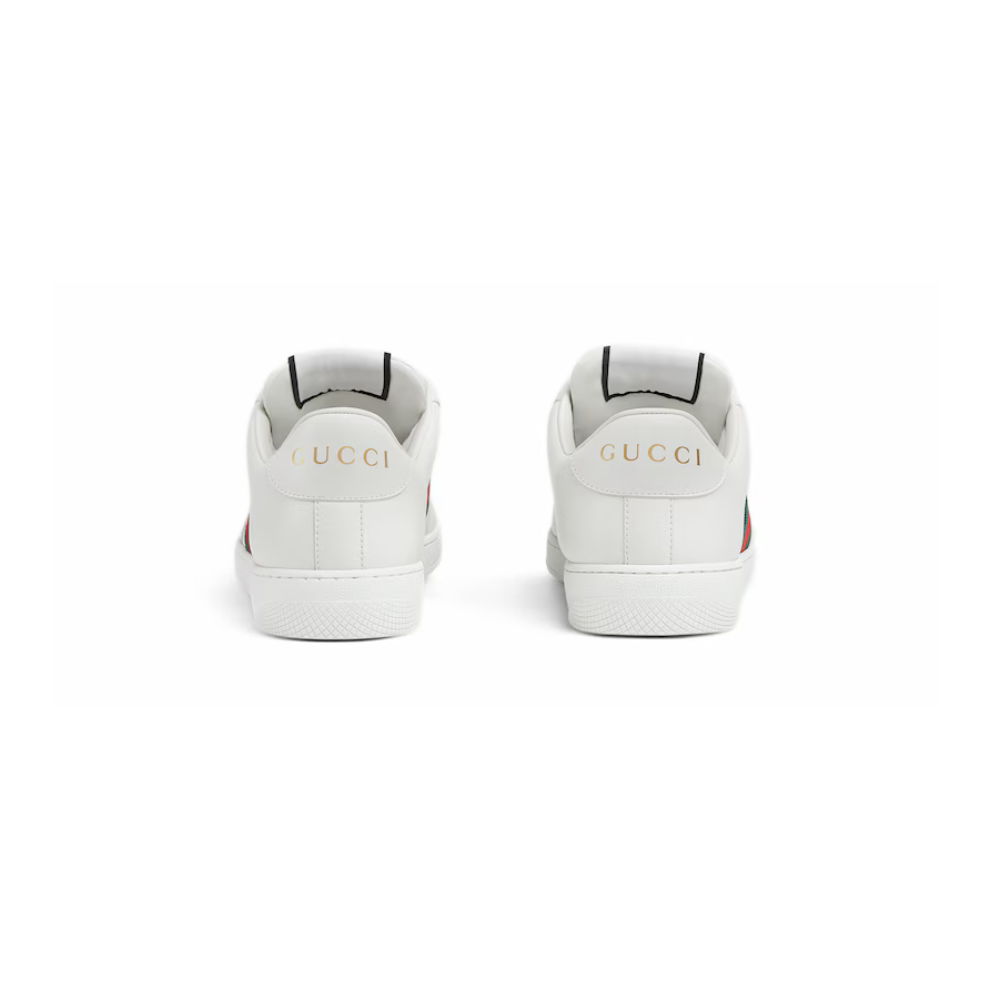 Buy Gucci Men's Screener sneaker | Krewsa South Africa