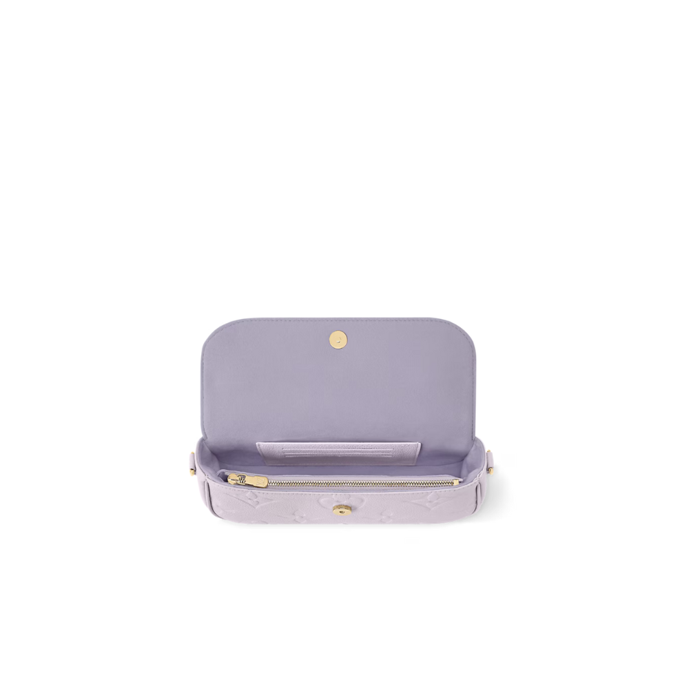 Buy Louis Vuitton Wallet On Chain Ivy | Krewsa South Africa