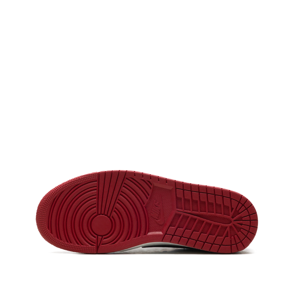 Buy Air Jordan 1 Low OG "Chicago" | Krewsa South Africa